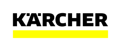 Alfred Kärcher Vertriebs-GmbH