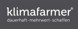 Klimafarmer GmbH