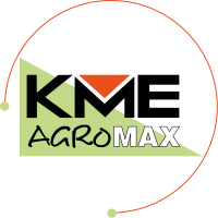 KME-AGROMAX GmbH