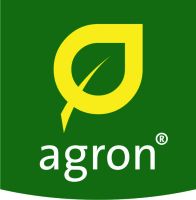 Logo agron GmbH & Co. KG