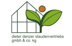 Dieter Denzer Staudenvertriebs GmbH & Co. KG