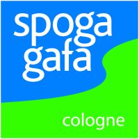 Koelnmesse GmbH - spoga+gafa