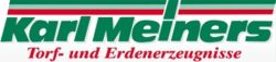 Karl Meiners Torf und Humus GmbH