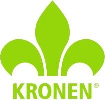 Eugen Stohp GmbH