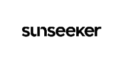 Sunseeker Intelligent Technology SE