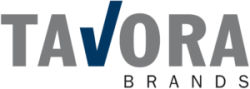 TAVORA Brands AG