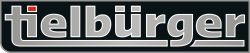 Julius Tielbürger GmbH & Co. KG