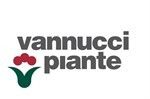 AZIENDA AGRICOLA VANNUCCI PIANTE