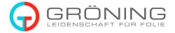 W. Gröning GmbH & Co. KG