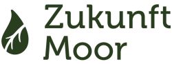 ZukunftMoor GmbH